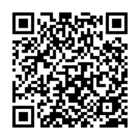 QR code for XY31AE