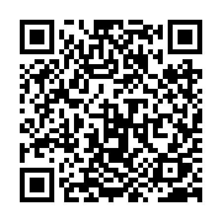 QR code for XY32QP