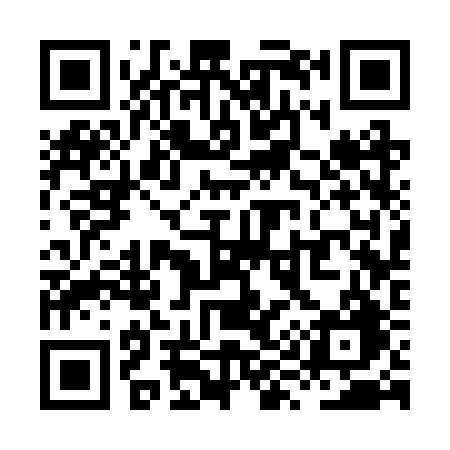 QR code for XY32RG