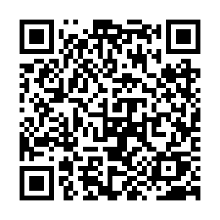 QR code for XY32SU