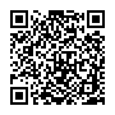 QR code for XY35FC