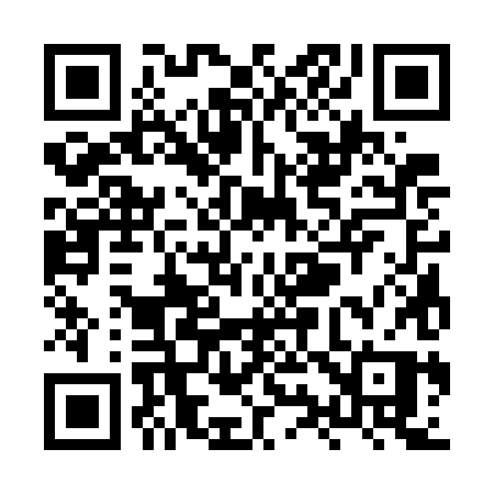 QR code for XY37HP