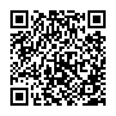 QR code for XY37NV