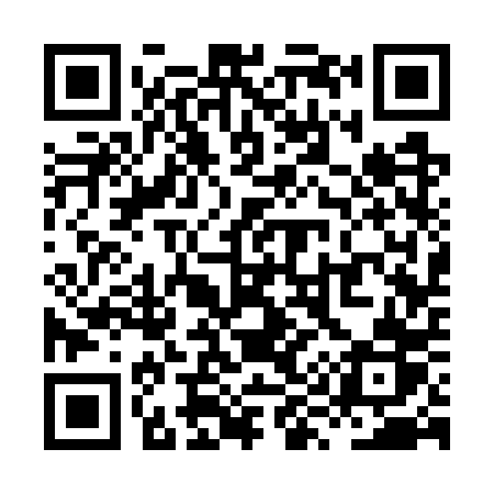 QR code for XY37PR