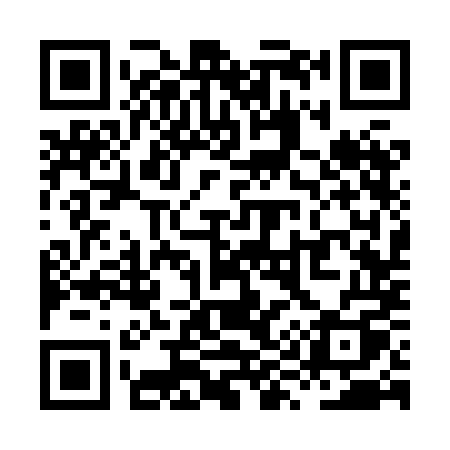 QR code for XY38MQ