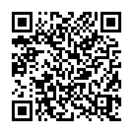QR code for XY38TR