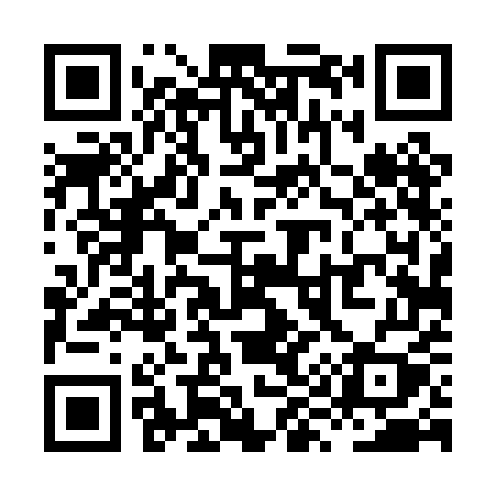 QR code for XY40EY