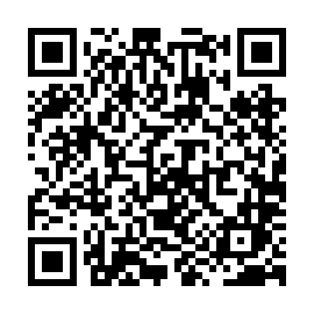 QR code for XY42LL