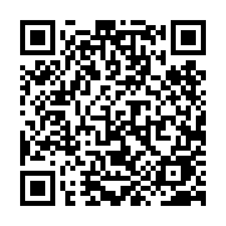 QR code for XY44EE