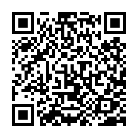 QR code for XY44PX