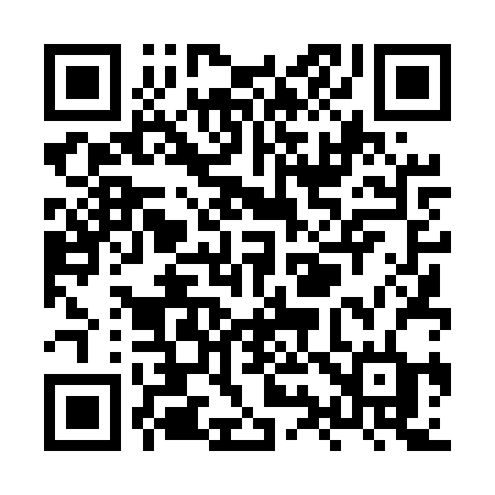 QR code for XY45RD