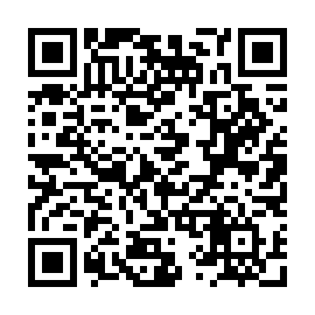QR code for XY47LV