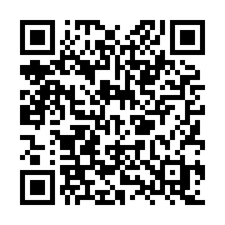 QR code for XY48BH