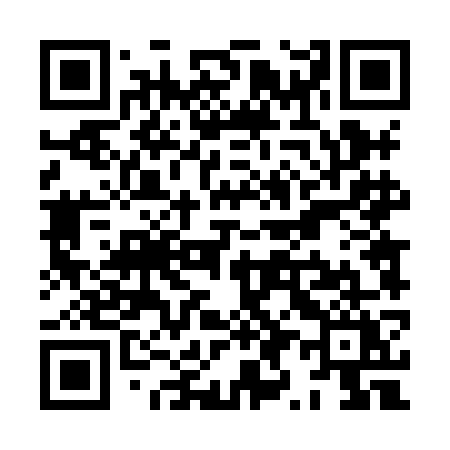 QR code for XY48GY