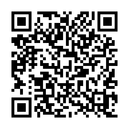 QR code for XY49EI