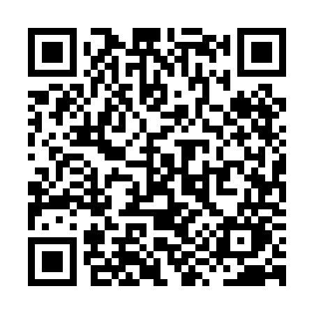 QR code for XY50OO