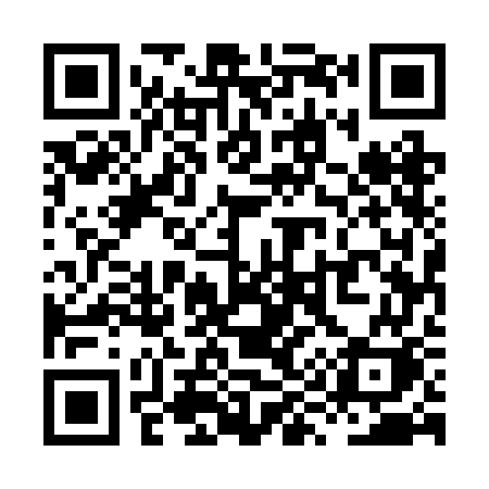 QR code for XY52GK