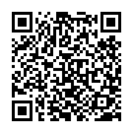 QR code for XY54LY