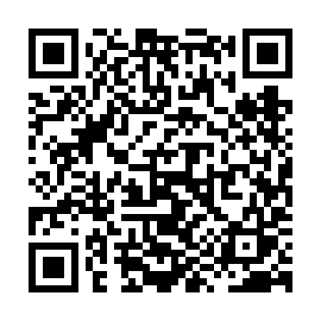 QR code for XY56IS