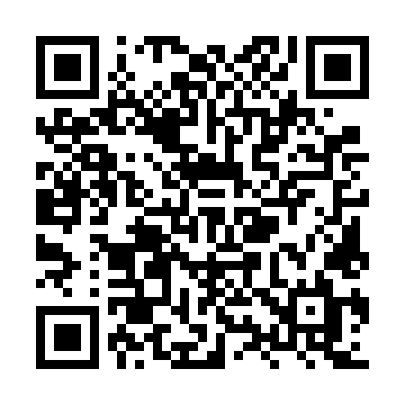 QR code for XY56LL