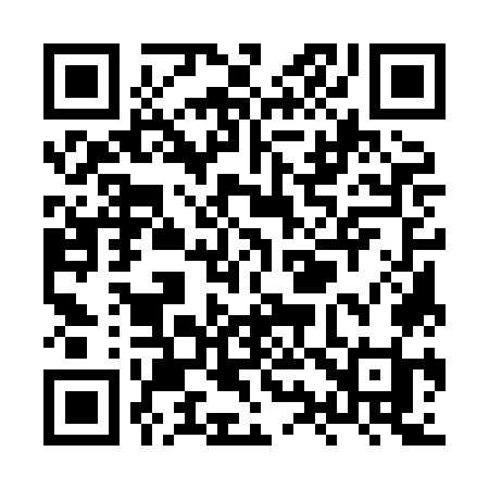 QR code for XY58OI