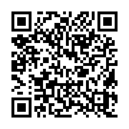 QR code for XY59OY