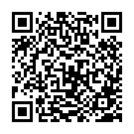 QR code for XY60DV