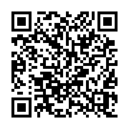QR code for XY63EW