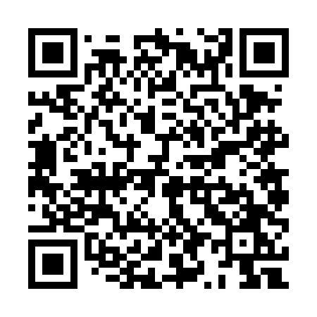 QR code for XY64DO