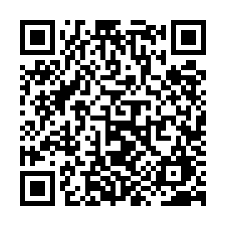 QR code for XY65KG