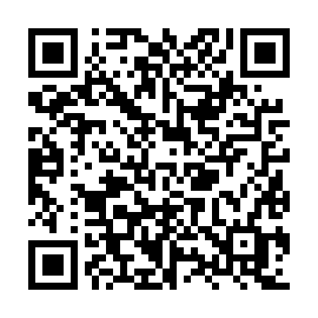 QR code for XY65XF