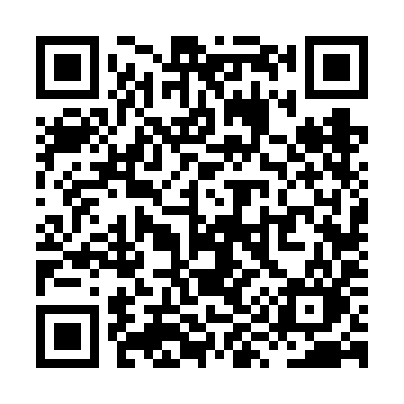 QR code for XY66IO