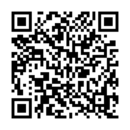 QR code for XY66ZN