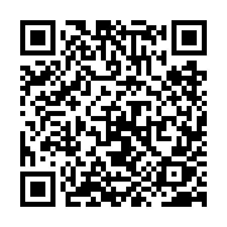 QR code for XY67EZ