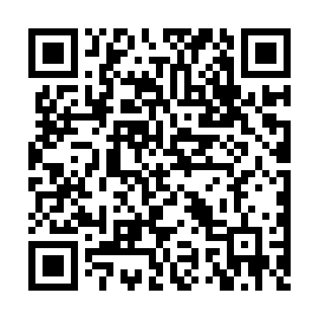 QR code for XY69WF