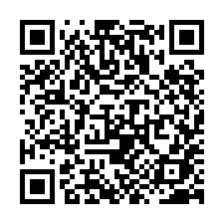 QR code for XY71HH