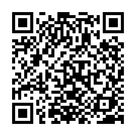 QR code for XY71JI