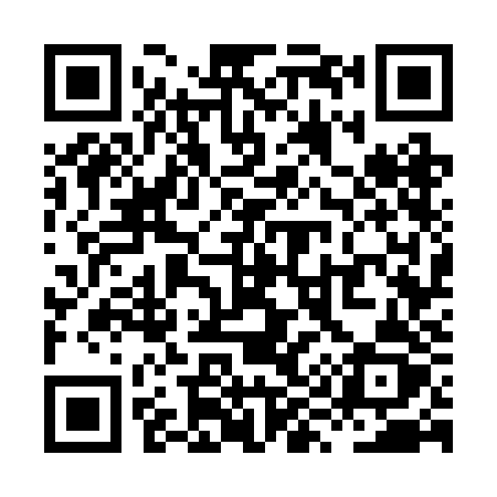 QR code for XY72JZ