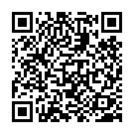 QR code for XY74GY