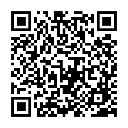 QR code for XY75FD