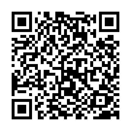 QR code for XY75JZ