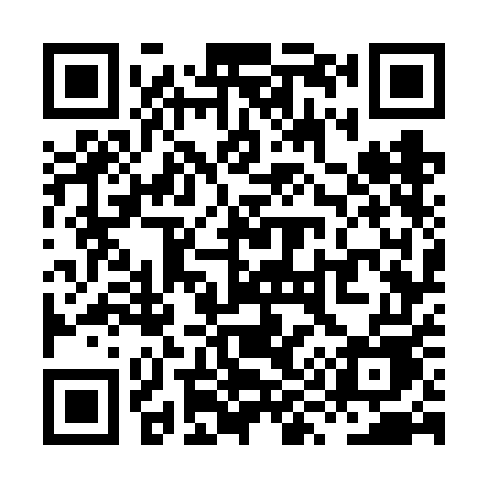QR code for XY76EE