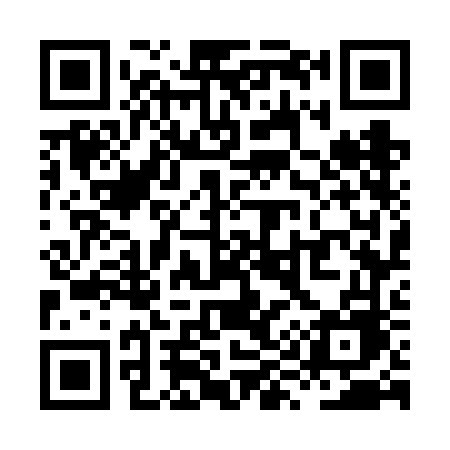 QR code for XY76FE