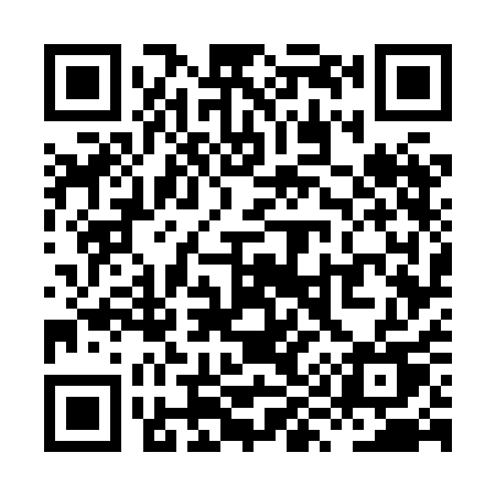QR code for XY78AU