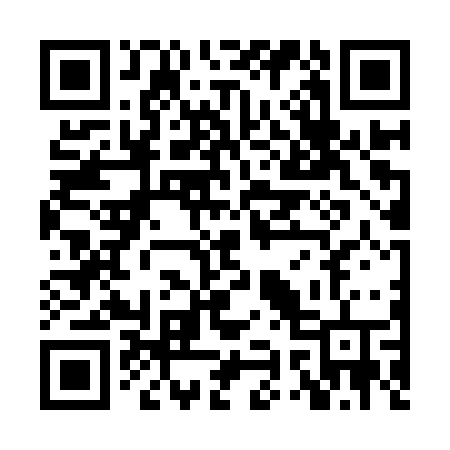 QR code for XY79RV
