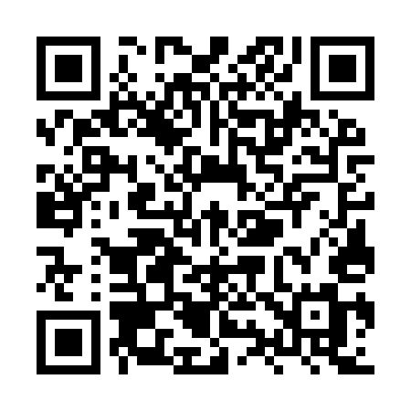 QR code for XY79UM