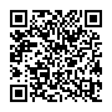 QR code for XY79ZI