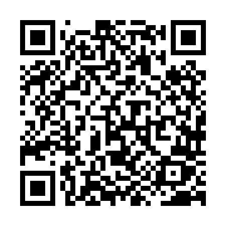 QR code for XY80TZ