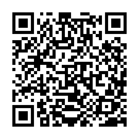 QR code for XY81IZ