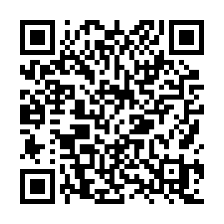 QR code for XY82VI